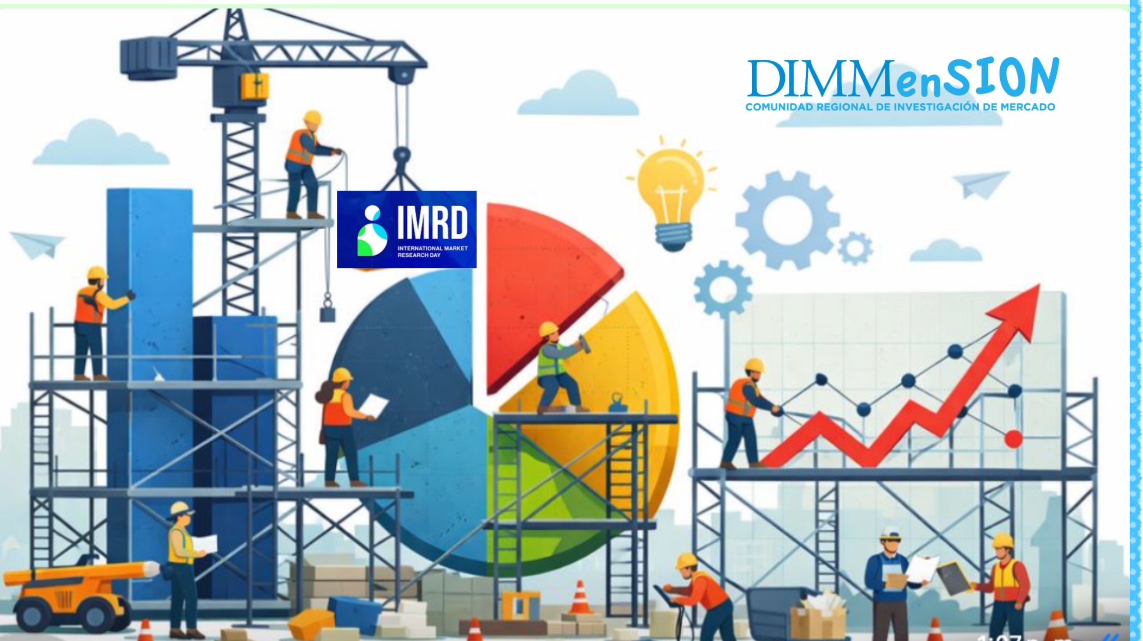 IMRD 2026